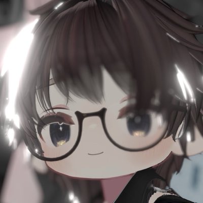 vrc_uho's tweet photo. #新しいプロフィール画像
いろはすのやつ結構気に入ってる https://t.co/YX9Fa0dRtb
