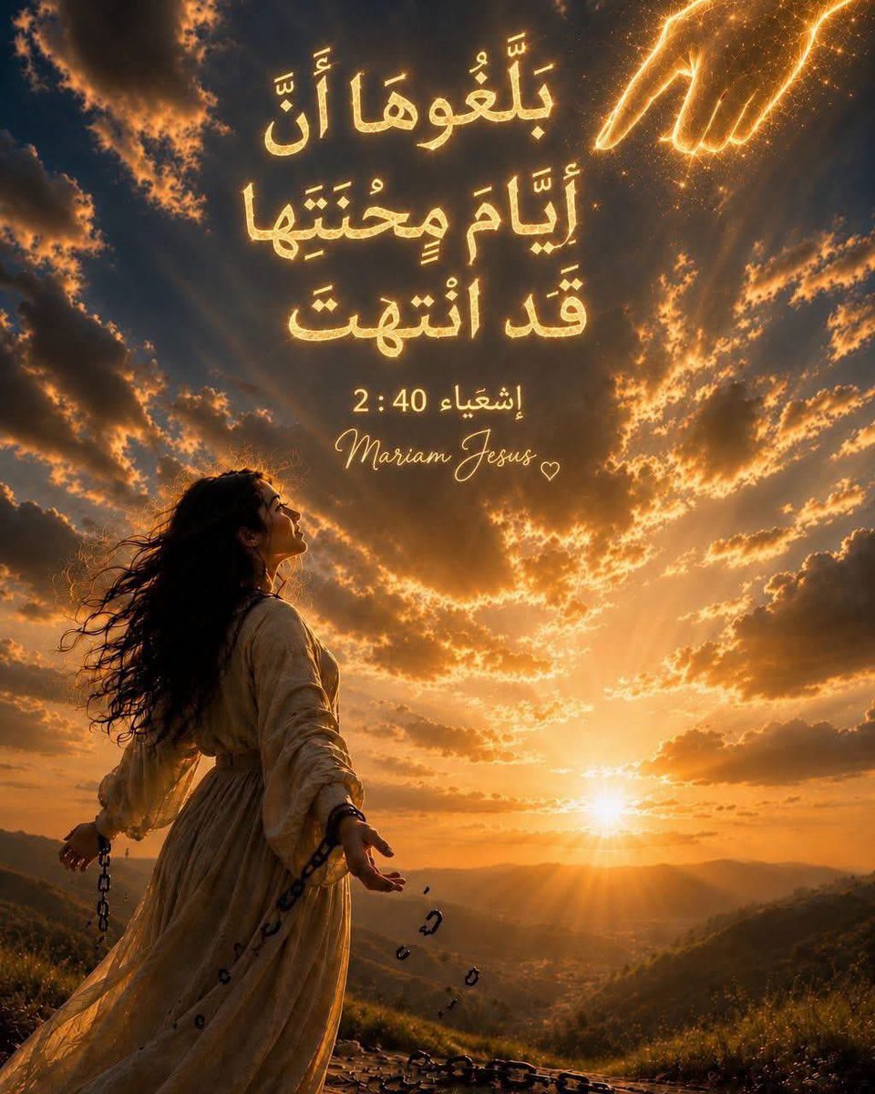 RaniaRoss's tweet photo. ايام محنتك قد انتهت 🔥 https://t.co/NgKIVdKkxU