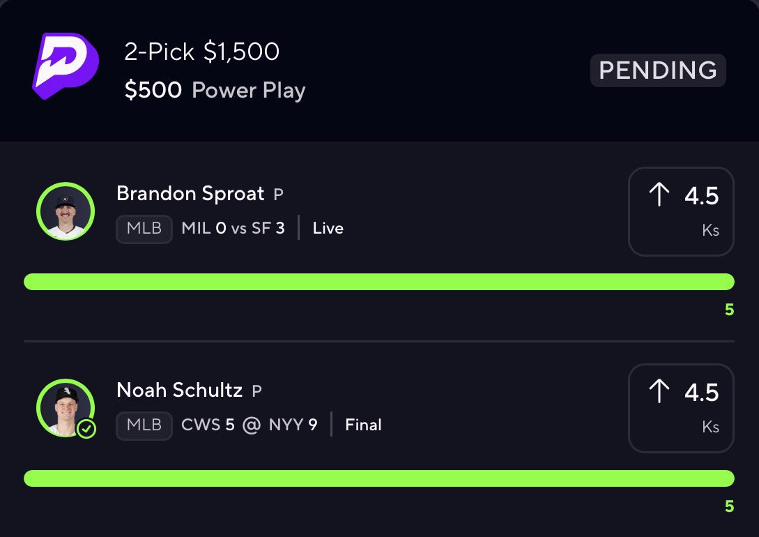 FlipCurzuso's tweet photo. something light. about time to get on an insane fucking heater. 

next few days will be legacy. see y’all then.

@Playbook https://t.co/pcYbfHBZEU