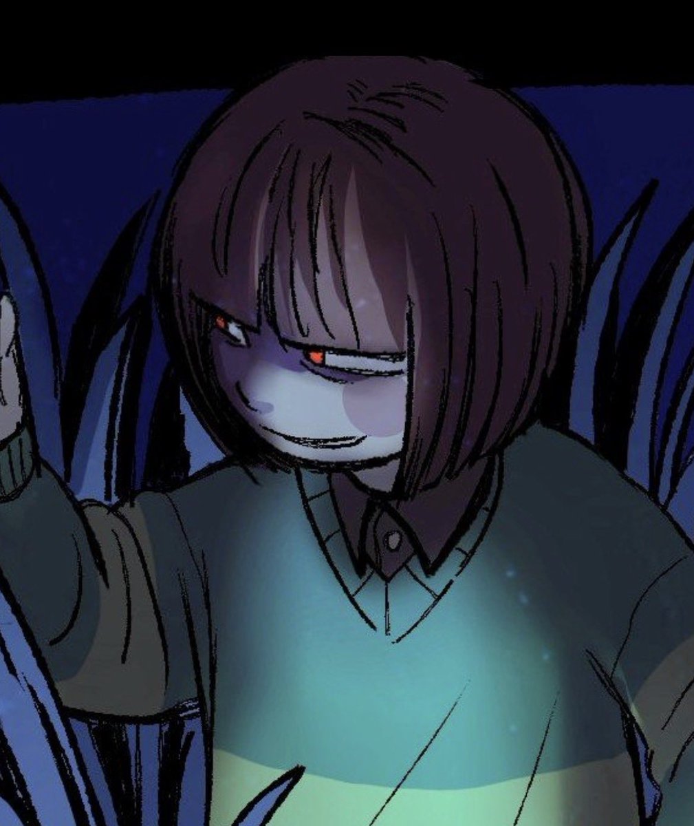 chara’s lament tweet media