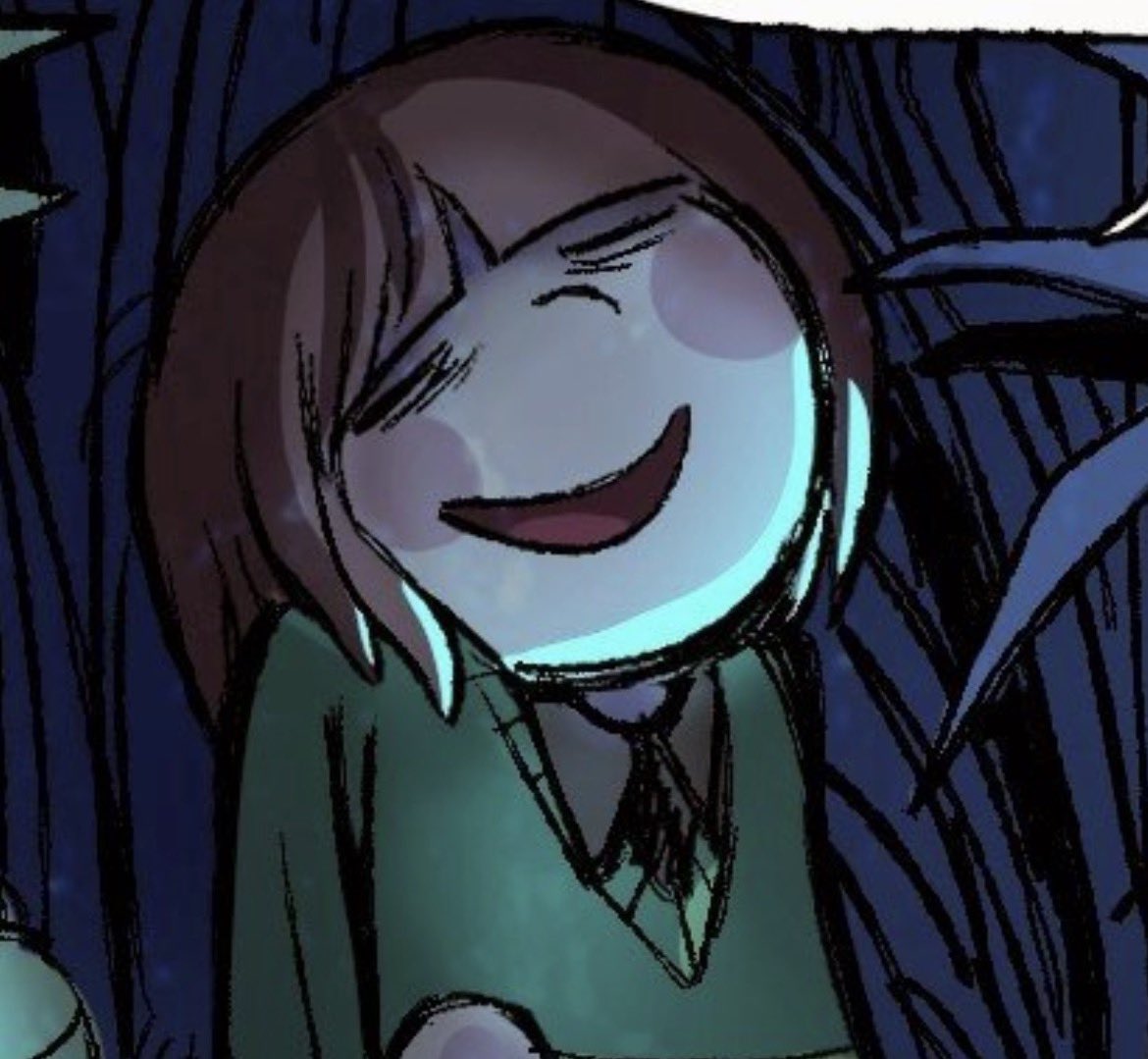 chara’s lament tweet media