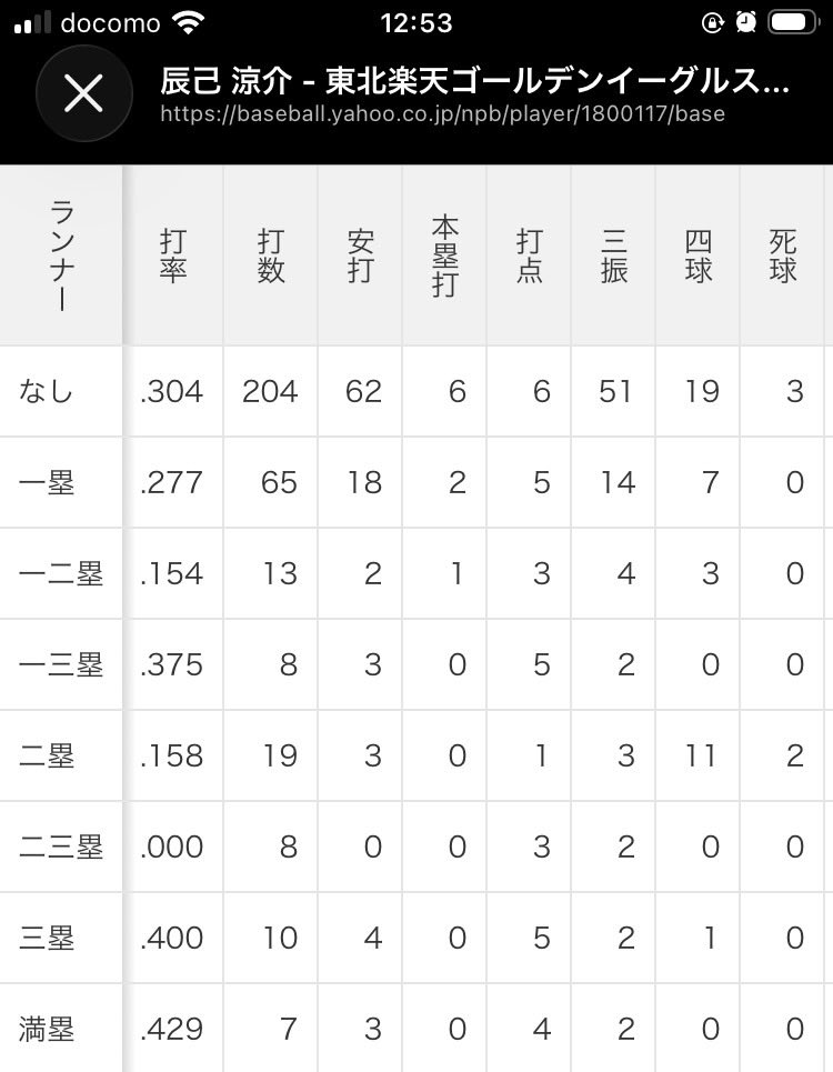 hira tweet media