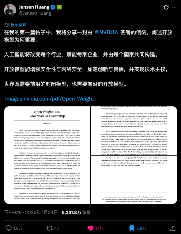 Article 图片