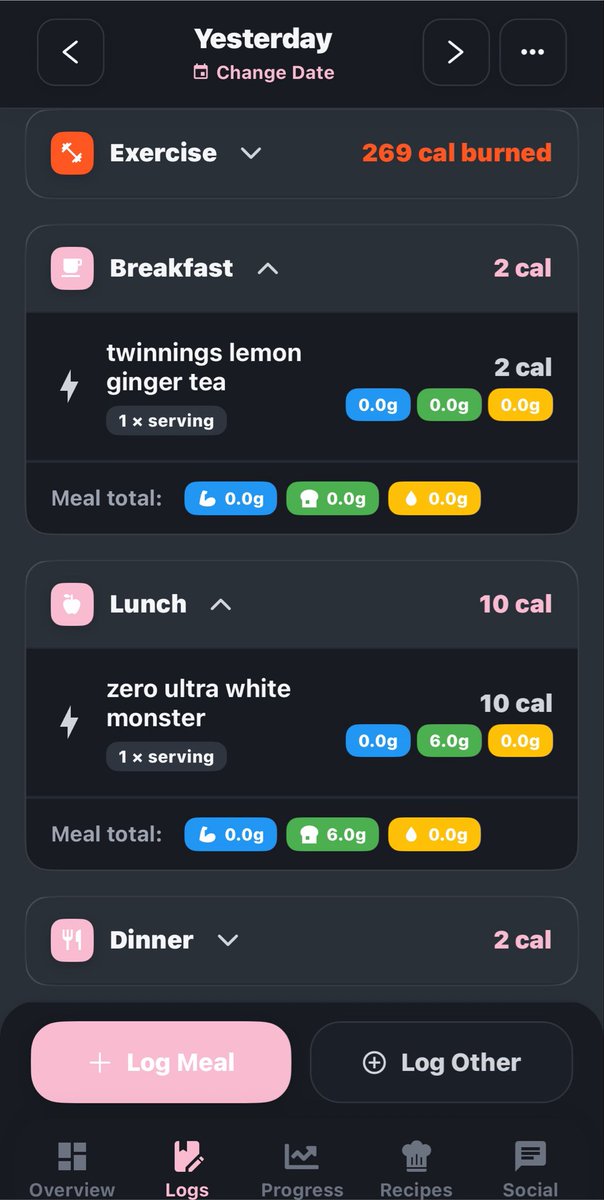 L0ser_anne's tweet photo. #edrtwt i felt a pinch in my heart, should i be worried?? bodycheck, 25hrs n 30 min into my liquid fast— not sucking in. 10k steps!!! i highly doubt the scale had gone down at all. ik it says yesterday but yesterday was like 40 min ago so yea https://t.co/bvF6XEE17G