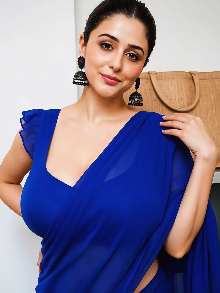 KKMu1w's tweet photo. Darshana💙🥰
#Darshana https://t.co/DlLODDiz8Q