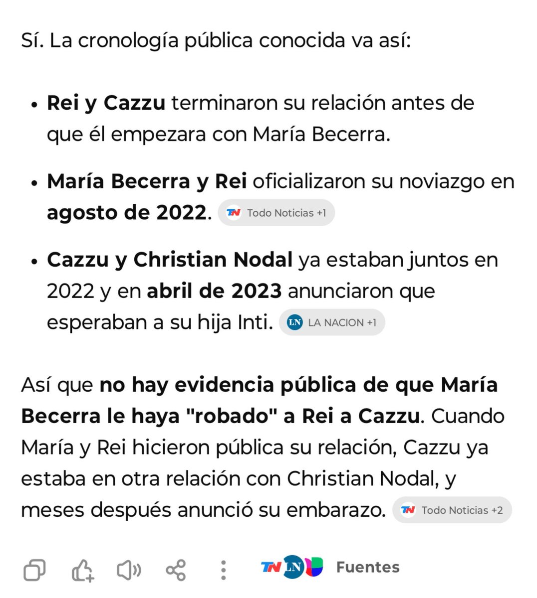 esposevilla9's tweet photo. @mernesbeer @weedinsp @putitolulu_ putita quien? porque maria no se metio con nadie yanira, dios que nombre del orto tu mama te eligio te odia. https://t.co/dVLzwbRXuA