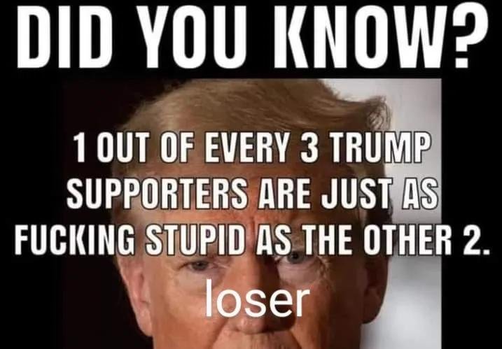 gsbolt01's tweet photo. @girl_doe32268 @JoJoFromJerz And btw: he's never gonna fuck you -- you're "not his type"... https://t.co/251VeZG6m9