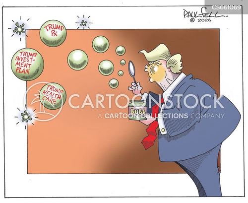 ShirlAAdams's tweet photo. @amanda_booberry @Acyn Yes! A great post Amanda. You brought the receipts. Thank you. 👍🏻#TrumpIsAConMan https://t.co/MfbG2TYxYO