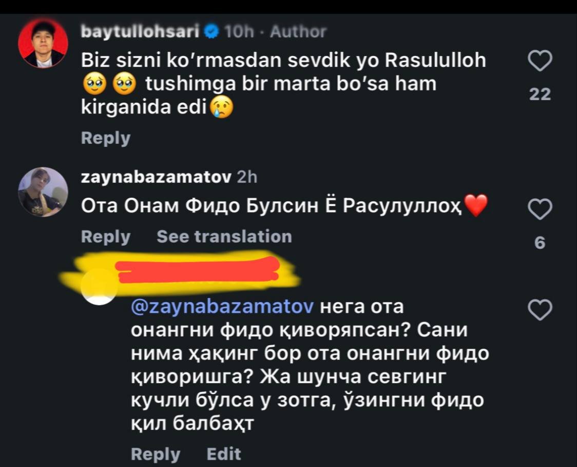 BekOlim's tweet photo. https://t.co/SyZ0MNKy3g
