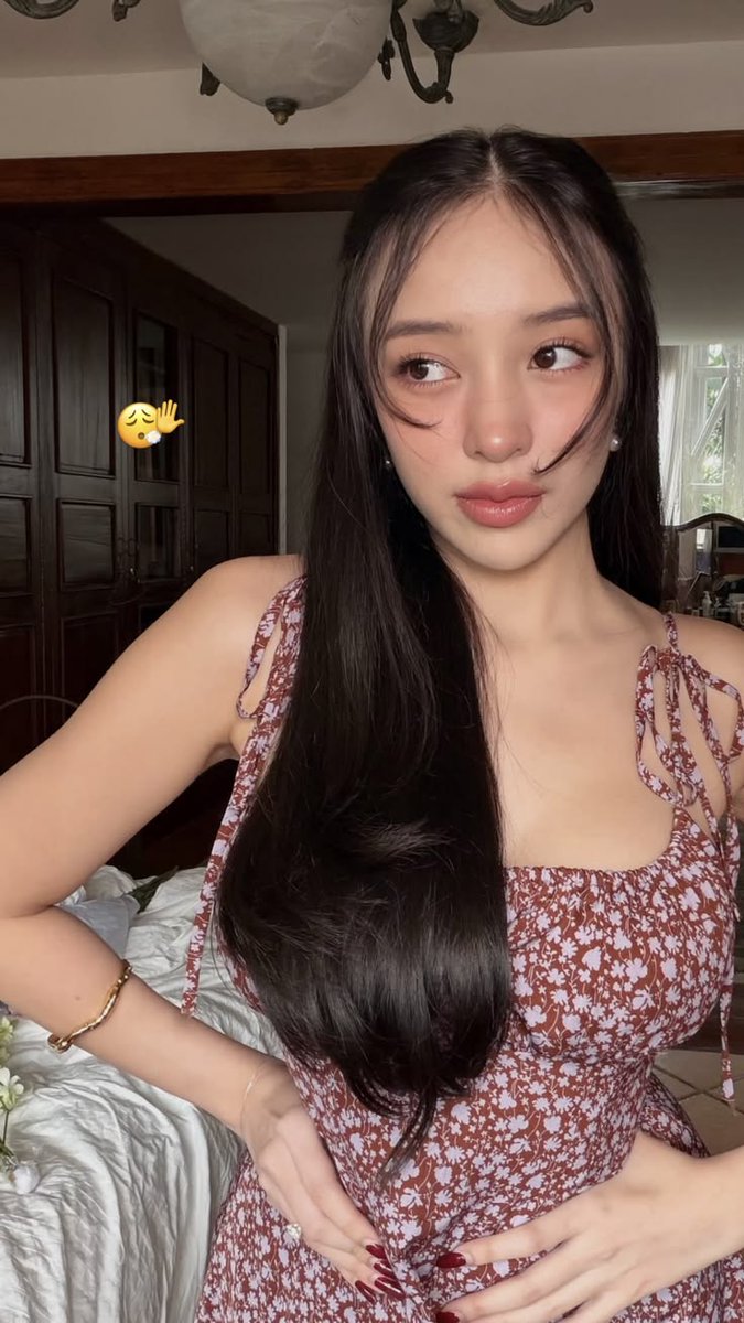 pasukancekcek's tweet photo. Amanda Zahra 💕 https://t.co/rh1cHolSPJ