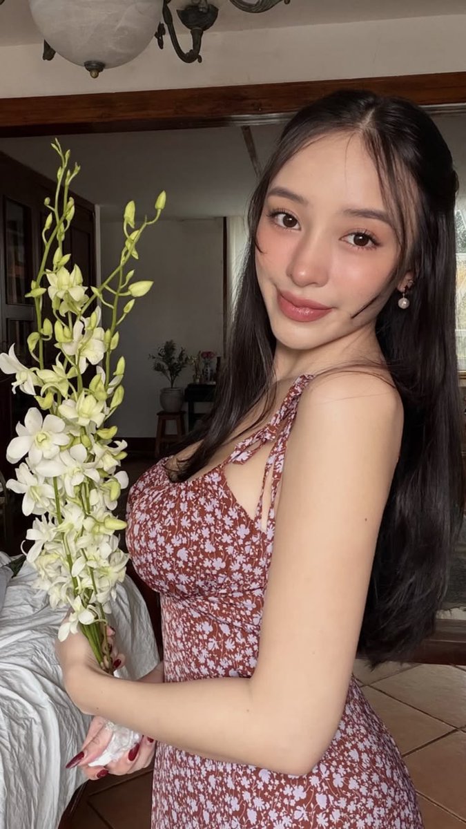 pasukancekcek's tweet photo. Amanda Zahra 💕 https://t.co/rh1cHolSPJ