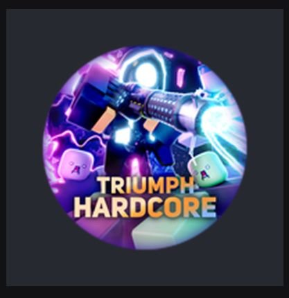 Z_lord_plus's tweet photo. @BrueBrue678245 And what about the old Hardcore? https://t.co/1cPsaed2Ep