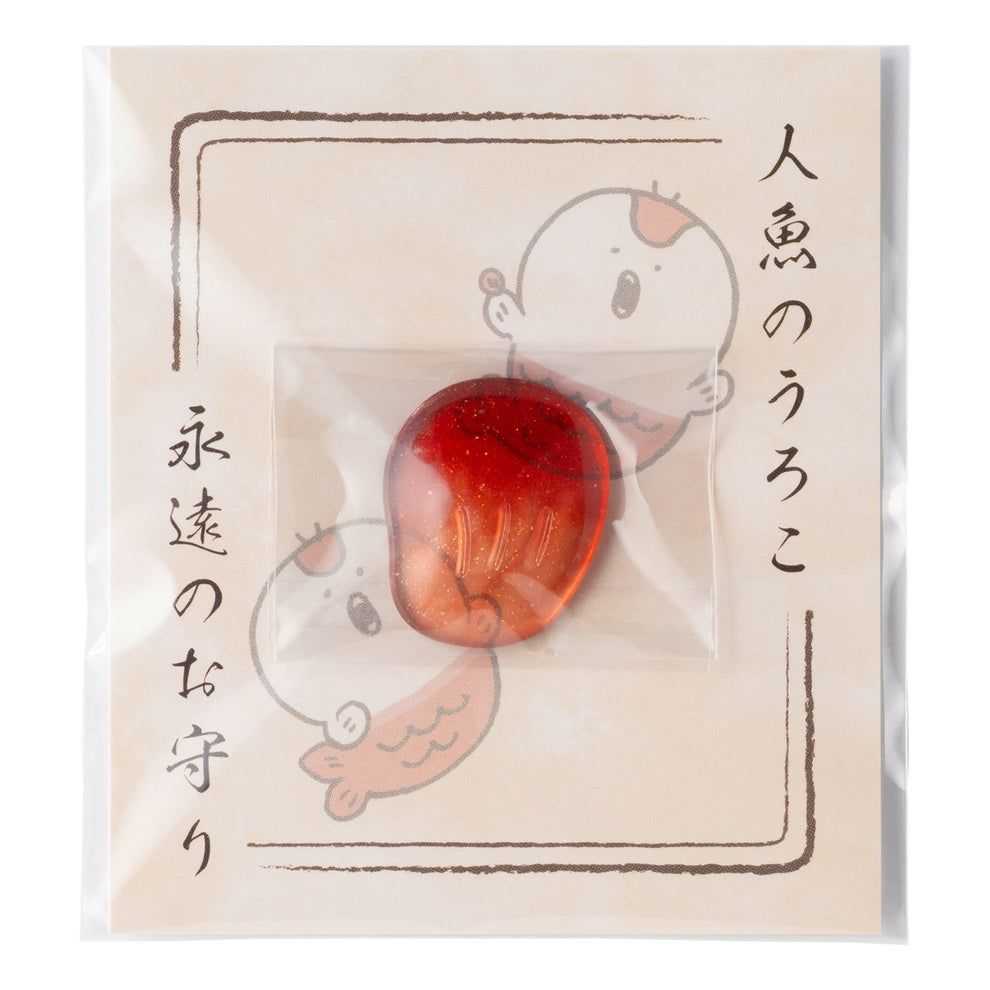 larksamurai's tweet photo. @ichika_mfm たしかにこれ綺麗だよね！りあちに怒られないかソワソワしてる(笑)
でも似てるんだよなぁ https://t.co/yxsvjpAs4u
