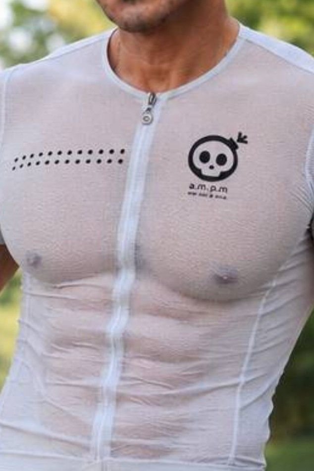 Benson1235678's tweet photo. 🚴‍♂️🚴‍♂️🚴‍♂️🚴‍♂️🚴���♂️🚴‍♂️🚴‍♂️🚴‍♂️ https://t.co/7GF9AEBUbm
