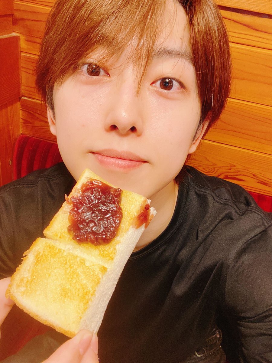 후토 tweet media