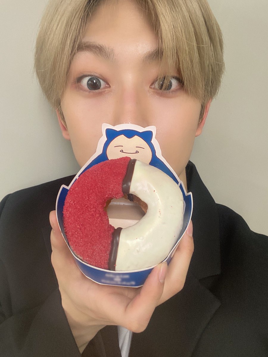 후토 tweet media