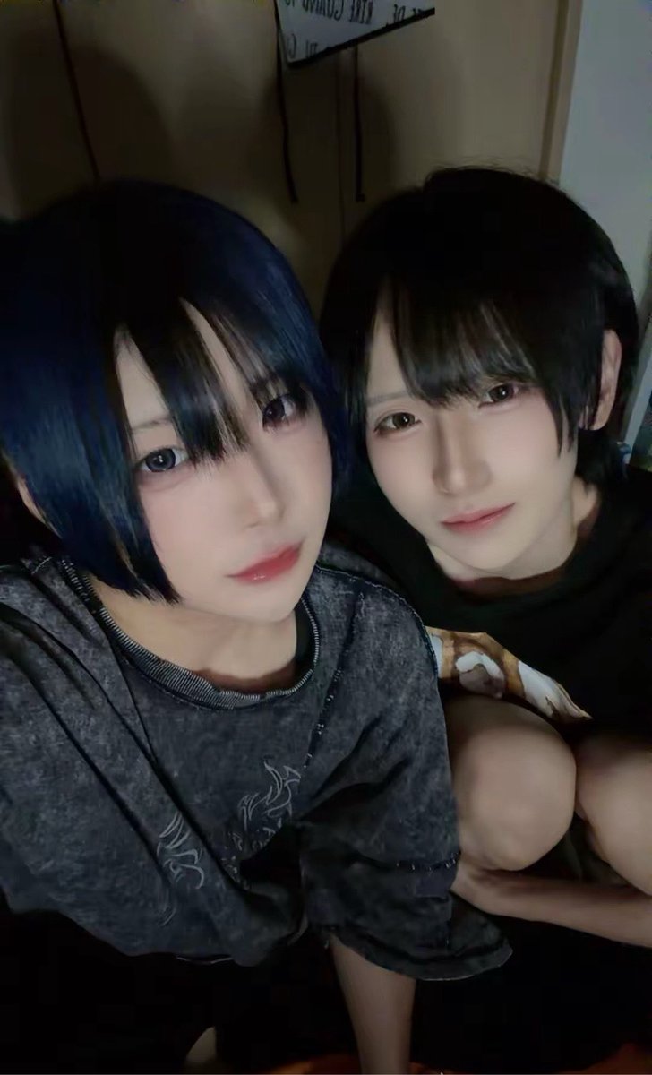 yuto_secon's tweet photo. https://t.co/wlFBscU7c4