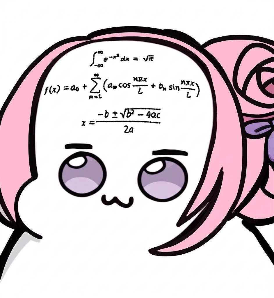 ophhhhhhhhhhh's tweet photo. I'm mentally and physically drained. Unlike my balls. https://t.co/SIIF1N7aZx