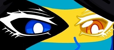 sparqoniq's tweet photo. eyes 👁 🇧🇸 #countryhumand #chtwt #countryhumansbahamas #countryhumansthebahamas https://t.co/fySovPIN4b