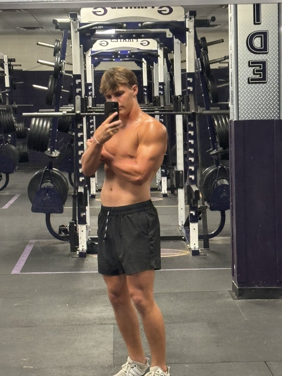 Caleb Johnson tweet media