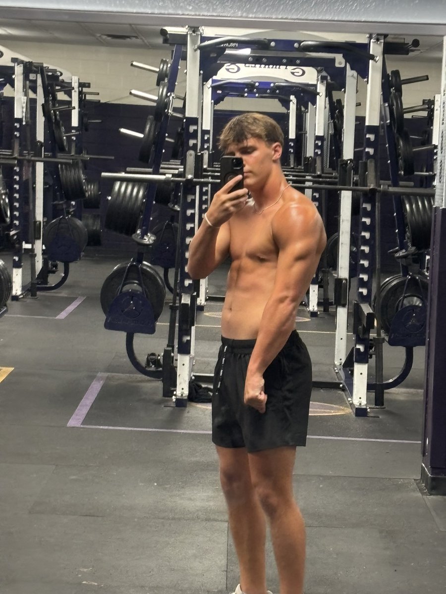 Caleb Johnson tweet media