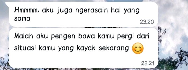 fandieni's tweet photo. Deh, mau diperjuangkan sama bocil tapi sayangnya bocil belum berpenghasilan. Terus cuma mau kabur aja gitu tanpa berfikir gimana anak-anak gue nanti 😌🤦🏻‍♀️

Dasar Bocil ... https://t.co/bAI3PflMJf