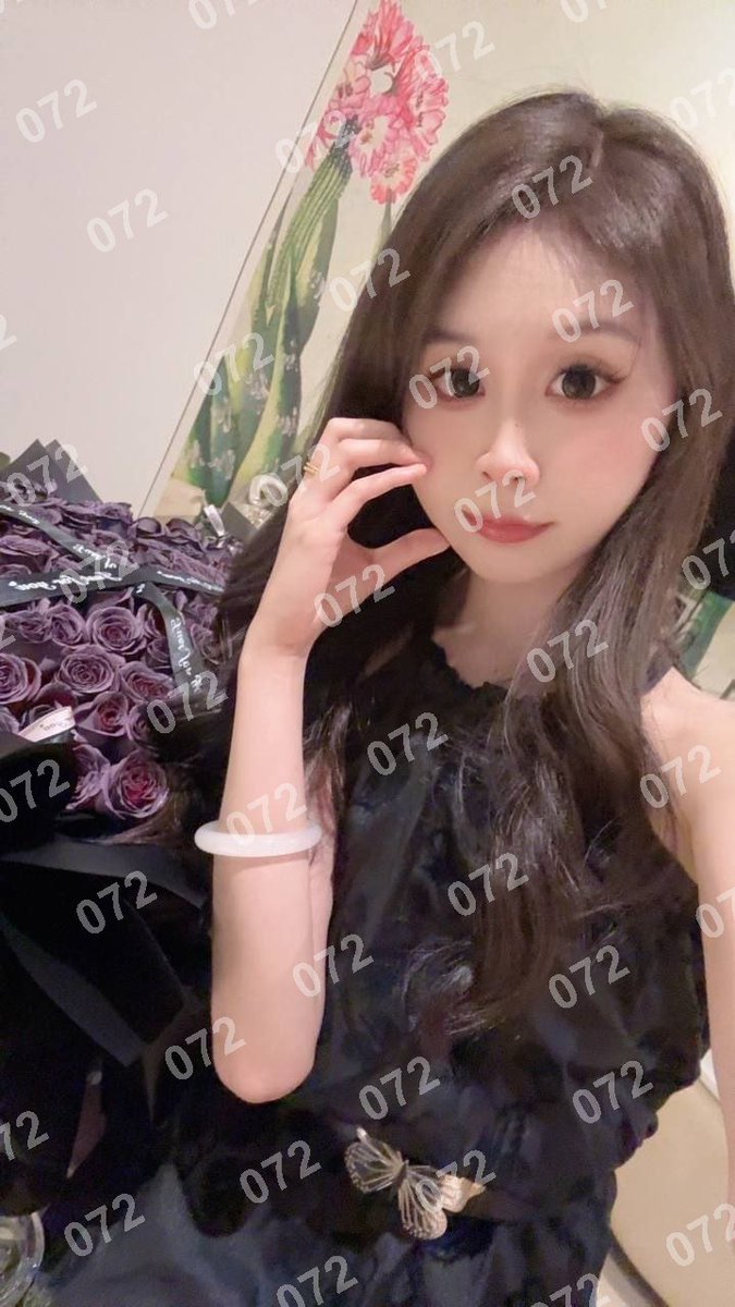 hopejoy90_'s tweet photo. 你知道我是什麼系的嗎？某哩挖欸系（台語：沒有你我會死）

大理白族自治州巍山彝族回族自治县南诏胡同广场

#大理

琏係👉🏼❌：@RLA456123（失联看主页第一条帖子，转发或者截图页面可效率通过） https://t.co/5fkieFSLCO