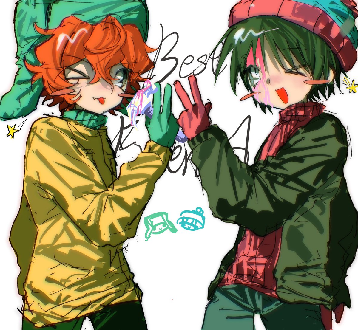 Mdoeosusdjdjdkl's tweet photo. https://t.co/TCDJZq9iK0