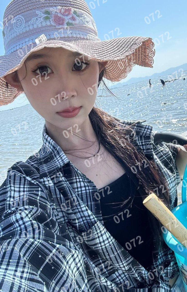 hopejoy90_'s tweet photo. 你知道我是什麼系的嗎？某哩挖欸系（台語：沒有你我會死）

大理白族自治州巍山彝族回族自治县南诏胡同广场

#大理

琏係👉🏼❌：@RLA456123（失联看主页第一条帖子，转发或者截图页面可效率通过） https://t.co/5fkieFSLCO