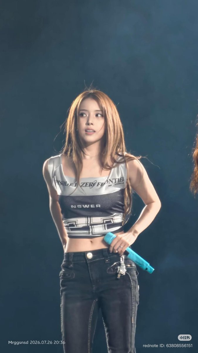 haevvnly's tweet photo. kim jiwoo https://t.co/EGERETT9OS