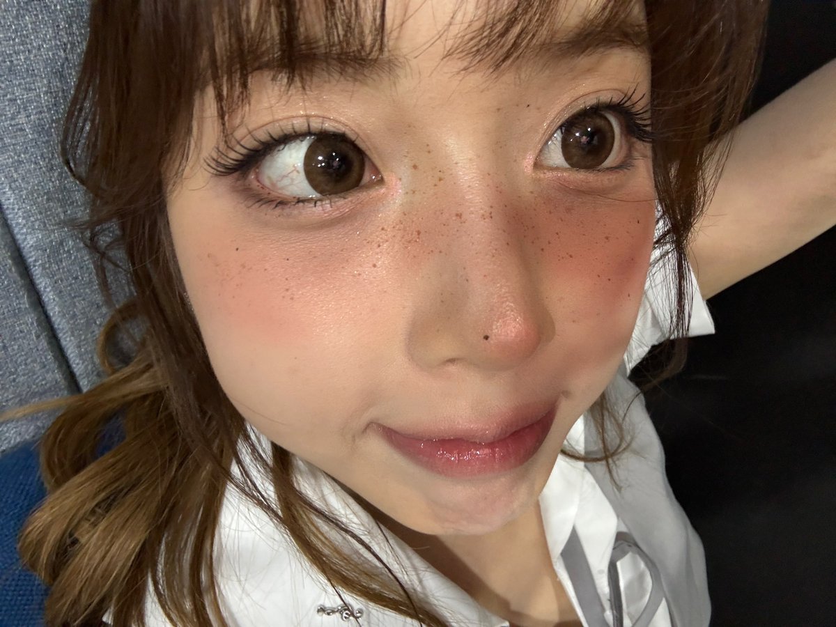 haevvnly's tweet photo. kim jiwoo https://t.co/EGERETT9OS