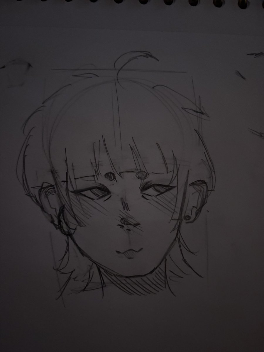 Koriilight's tweet photo. #artist https://t.co/3cUjj0vLGT