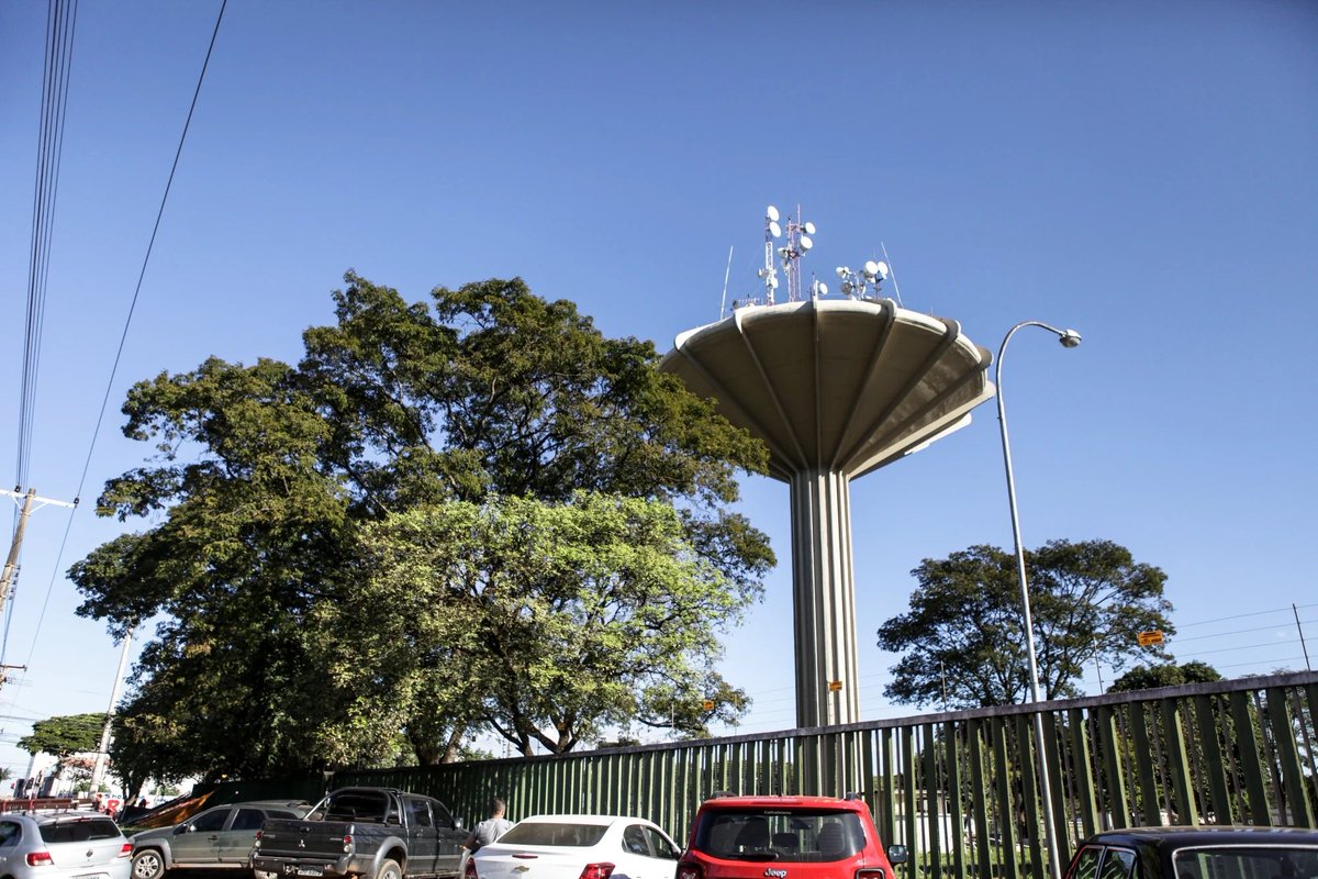 brasilialouca's tweet photo. Escolha apenas uma para morar! Taguatinga, Ceilândia, Samambaia ou Gama? 🥸 https://t.co/Fs8lIKtvMR