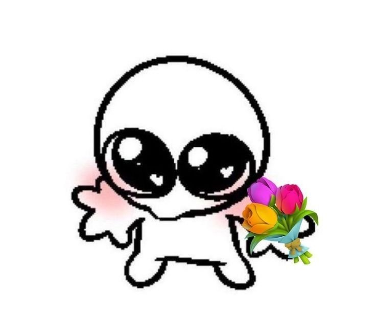 oddotShin's tweet photo. @irisnsage ♡♡♡♡ https://t.co/EkYpnNWhF8