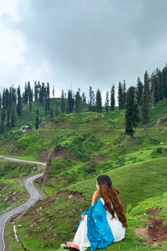 NoorYashma's tweet photo. Beautiful weather. Blooming streets. 🌸🍃✨
Nature always knows how to make every moment feel magical. 💚
#Islamabad #BloomingStreets #BeautifulWeather #NatureLovers #MargallaHills #Pakistan #NaturePhotography #SummerVibes #ExplorePakistan #PeacefulMoments https://t.co/K30m3rd8C1