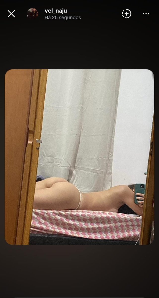 amandixdtr's tweet photo. #XOTAAWARDS #XOTASAWARD #PINTOAWARDS #PINTOSAWARDS #PEITOAWARDS #RABAAWARDS #BUCETÃOAWARDS #erome
 #PEITOSAWARDS #nsfwtwtًً #nsfwtwt #nudes #compropacks
#vendopack

@ relâmpago! https://t.co/QWmLpNB4Yp