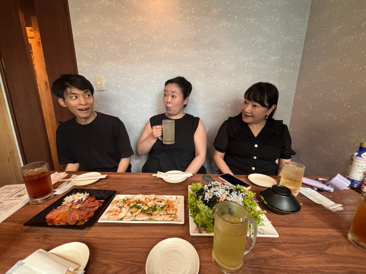 chinkun0801 tweet picture