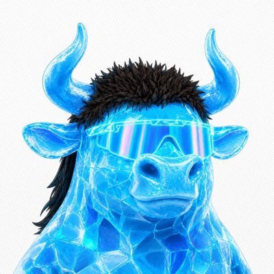 penttwise's tweet photo. @Pattyice @MetaWin Turning your PFP into Minecraft felt like a fun way to enter this giveaway. ⛏️🔥
@Pattyice
Here's hoping this pixel art brings me some MetaWin luck!

Username: 2ee10c07 https://t.co/YORJnwrEci