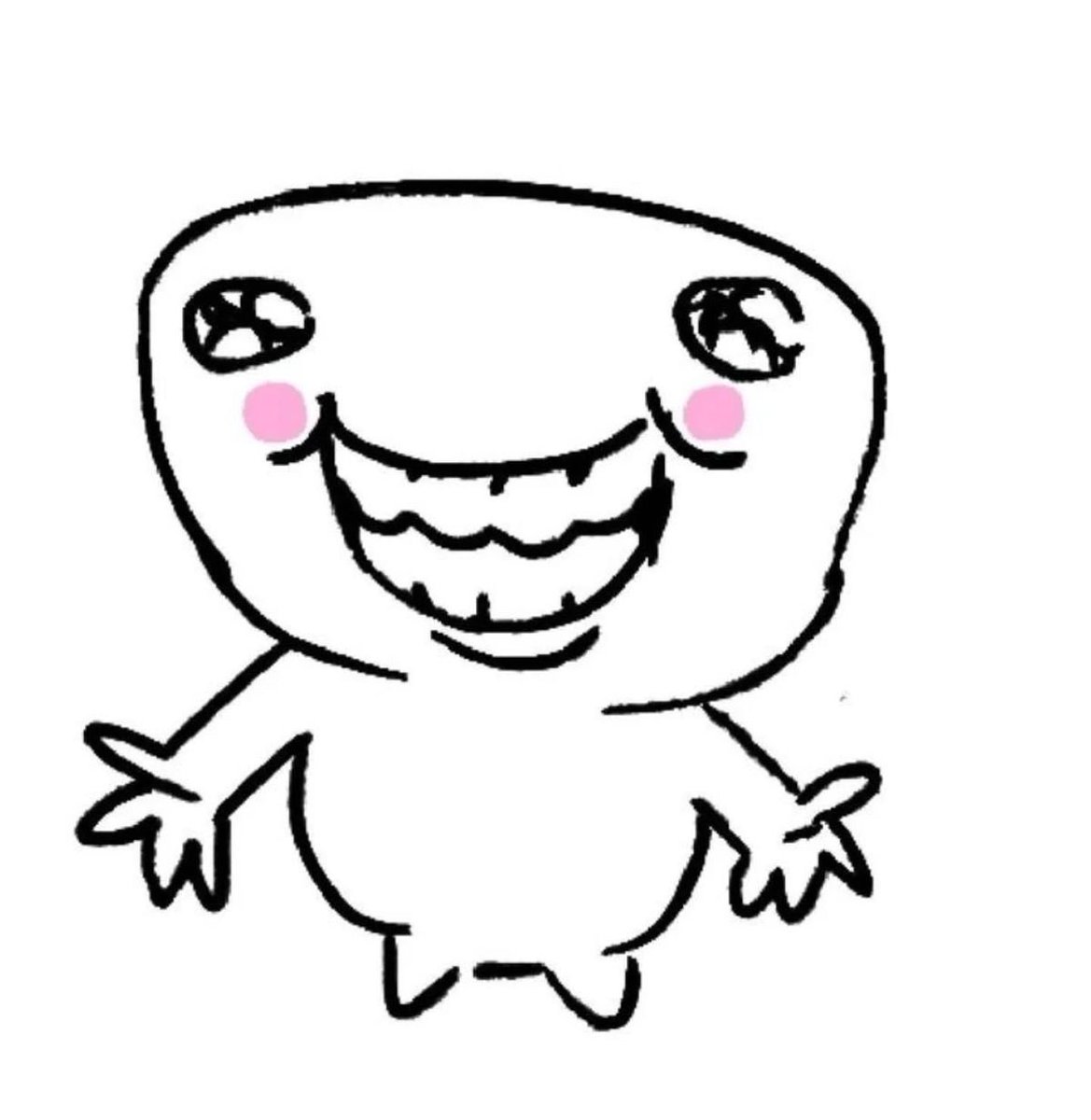 VinaDivinity's tweet photo. ˙⋆✮⋆˚࿔ Day 2 of looking for #artmootsㅤㅤ
👁️👄👁️

Drop your favorite artwork!! https://t.co/NPH5Dih7Kf