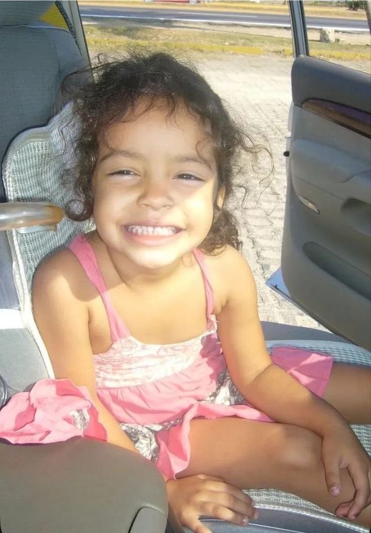 danonsjimin's tweet photo. baby cami 😭😭💔💔 i feel maternal my shayla 🥹 https://t.co/j6PZ9U7j4S