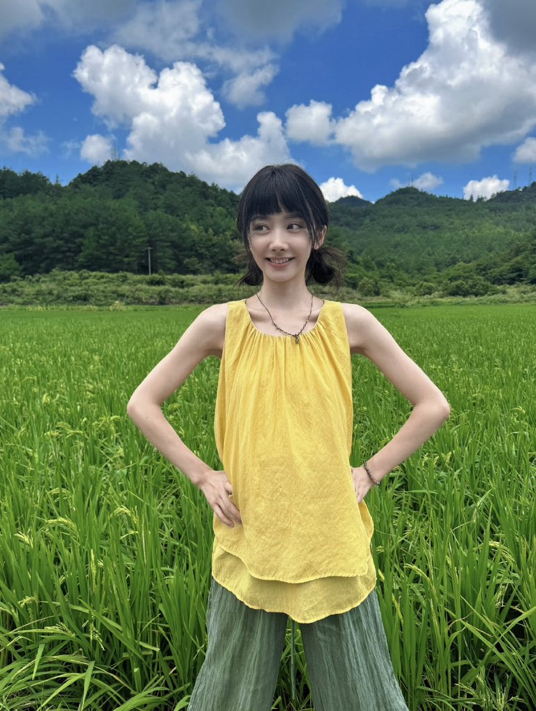 ddiuuu_'s tweet photo. https://t.co/9MhTIayaC4