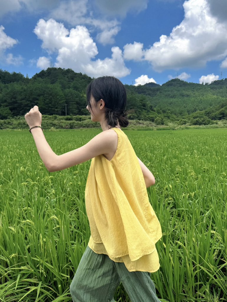 ddiuuu_'s tweet photo. https://t.co/9MhTIayaC4