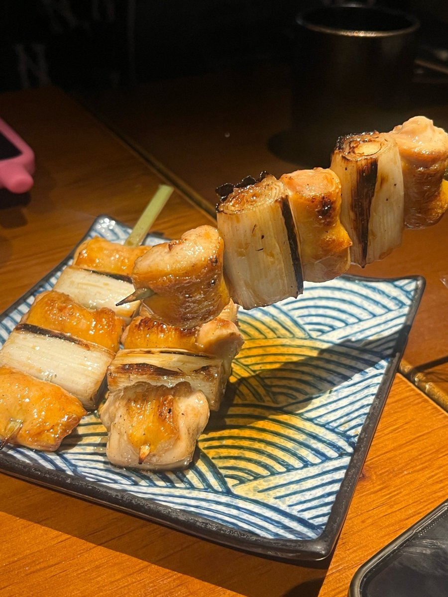 FightingSousage's tweet photo. [Late night cravings fixed: warm miso soup and grilled salmon, steam curling under the dim warm lamp here. Every bite feels like a soft hug for tired souls.]， https://t.co/EkhaknkPI4