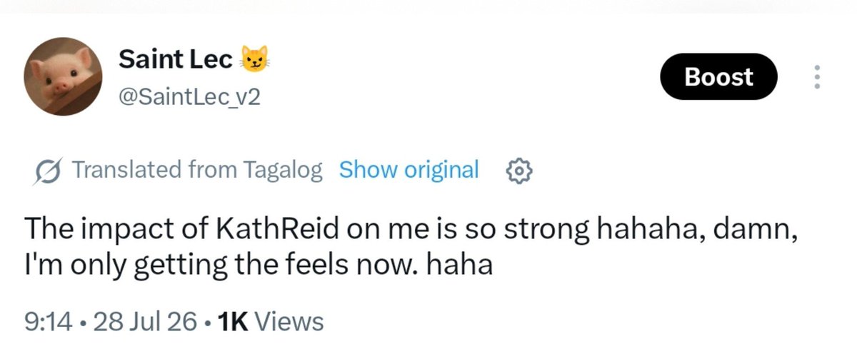 SaintLec_v2's tweet photo. 😅🤣 https://t.co/xnznN07itU
