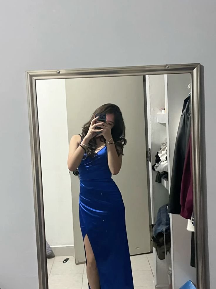laurenarchives2's tweet photo. Told y'all I'll put on my big brat heels
Hell of a blast 💅🏽💥
#findom #fypシ゚viral #heels #feetworshi̇p #teen https://t.co/ygUca69qH7
