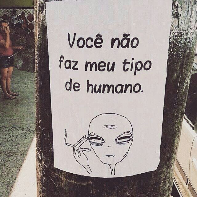 Diario4e20's tweet photo. não acho humanos compatíveis https://t.co/5VceIOrEEp