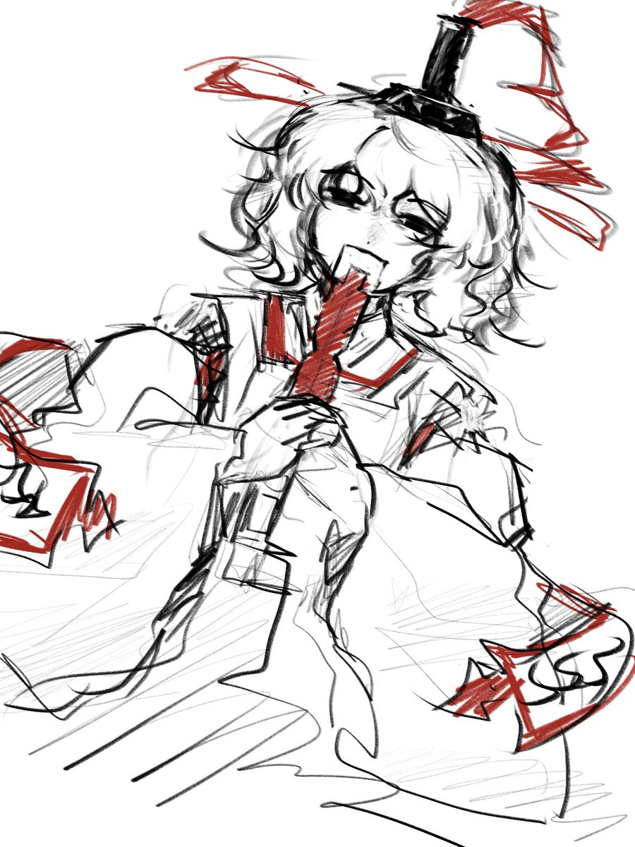 Etore200g's tweet photo. #Len_en_art https://t.co/9Ngnj3KZMP
