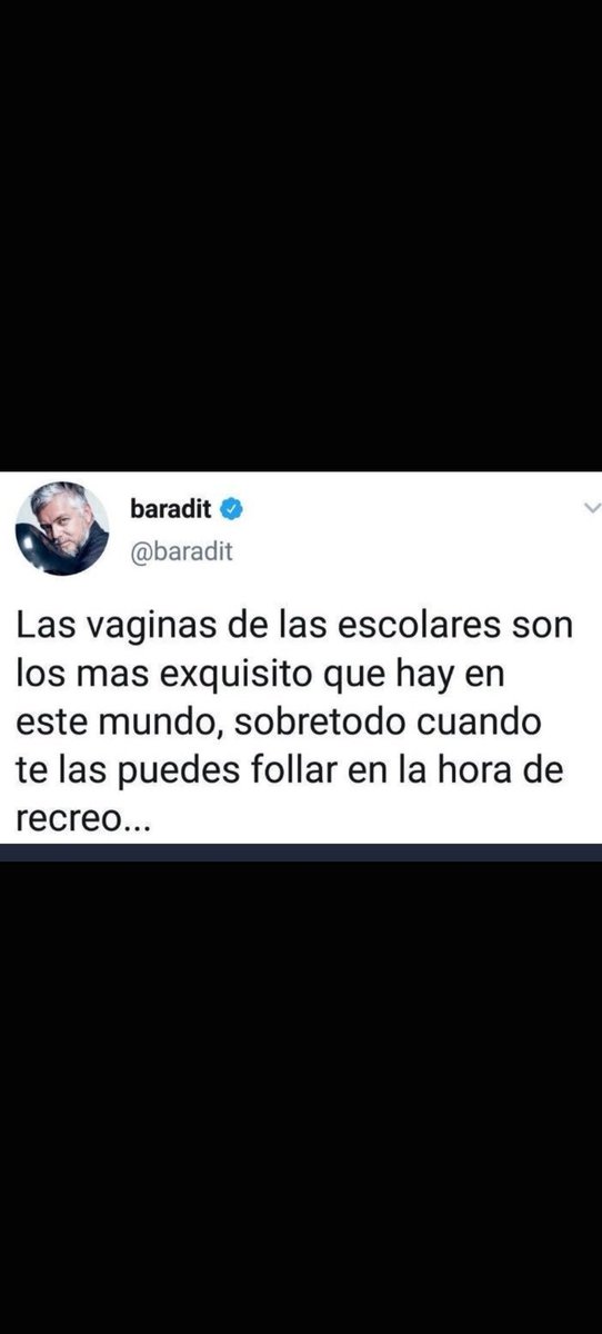 kym2siempre's tweet photo. @baradit Hay cada degenerado culiao cierto? Mira este cochino,a la misma altura q el otro aweonao https://t.co/xqZXLExztX