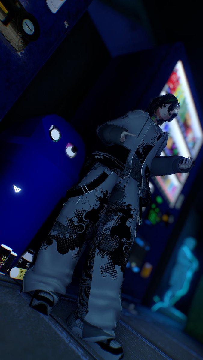 Aazuvrc's tweet photo. 昨日フレンドと一緒に写真撮りに行った！
お姉さん顔改変も見てて最高だったし、うまい写真撮れた・・♪ https://t.co/qqcleKqfqk