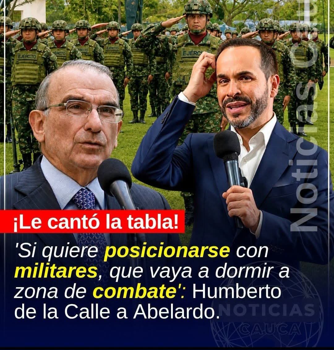 Eder55348926's tweet photo. https://t.co/3FELP9jpjO